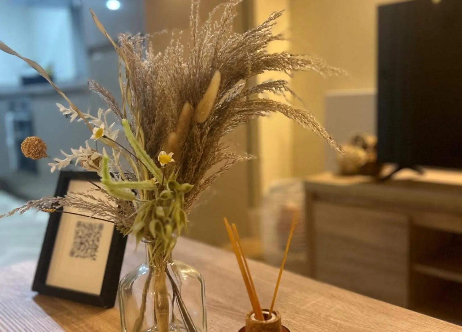 Apartment - Parking - Pet Friendly - City Centre ليدز