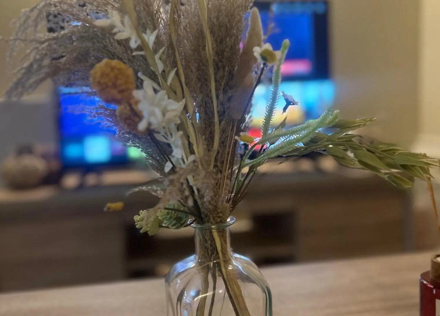 Apartment - Parking - Pet Friendly - City Centre ليدز